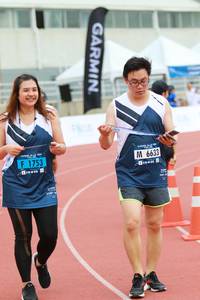 BIB: 1753, 6633
                            <button type="button" onclick="openModal(4647062)" class="btn btn-primary btn-sm float-right btn-popup" data-toggle="modal" data-target=".modal-high-quality">
                        <i class="fas fa-shopping-cart"></i> Add to Cart
                    </button>
                                            <button type="button" onclick="isThisMe(4647062, true)" class="btn btn-success btn-sm float-right btn-popup btn-isme hidden" data-toggle="tooltip" data-placement="bottom" title="นี่คือรูปของคุณใช่ไหม คลิกที่นี่เพื่อเอาเข้าอัลบั้ม">
                        <i class="fas fa-plus"></i> Add to album
                    </button>
                    <button type="button" onclick="isThisMe(4647062, false)" class="btn btn-warning btn-sm float-right btn-popup btn-isnotme hidden">
                        <i class="fas fa-ban"></i> Remove from album
                    </button>